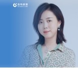 喜讯 | 足球比赛直播吧董琳荣获「2024中国数智化转型升级先锋人物」奖